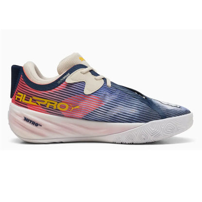 Puma All-Pro NITRO 2 "Hooptopia"