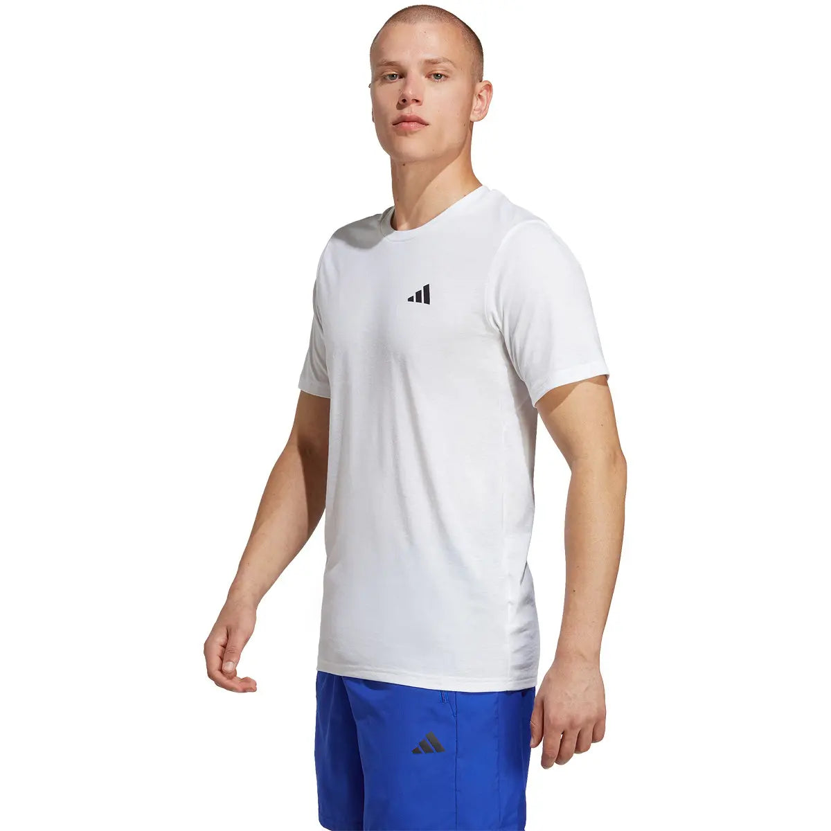 Adidas T-Shirt Train Essentials