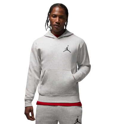 Jordan Felpa Jumpman Hoodie