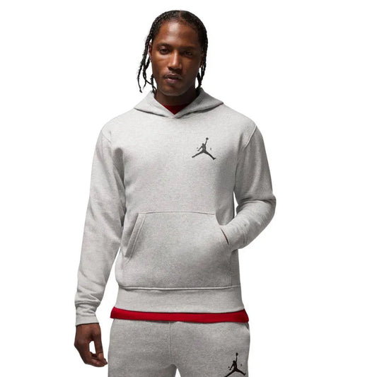 Jordan Felpa Jumpman Hoodie