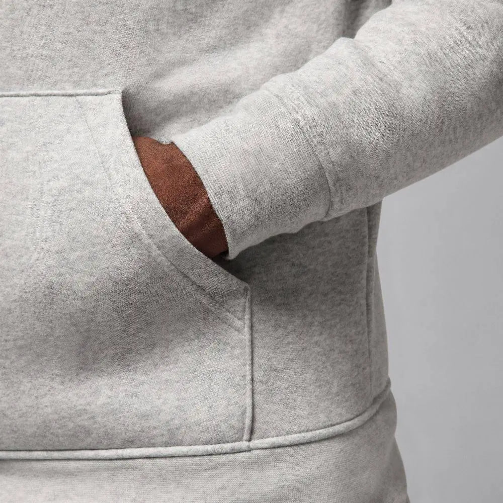 Jordan Felpa Jumpman Hoodie