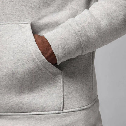 Jordan Felpa Jumpman Hoodie