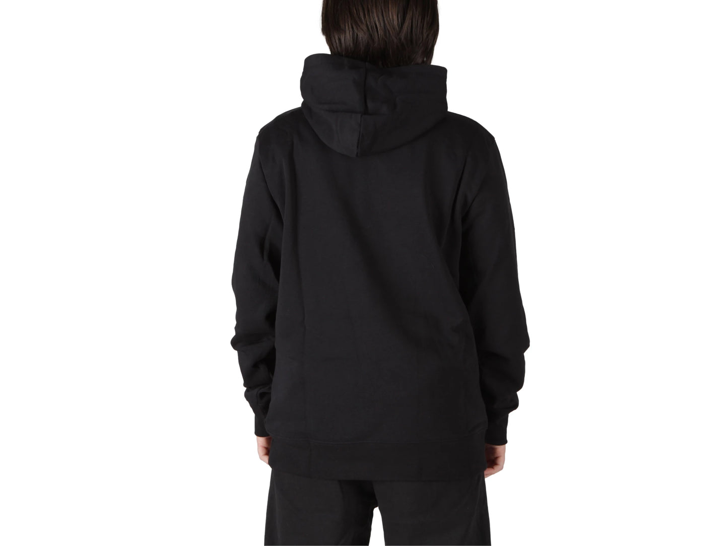 Jordan Felpa Bambino HBR