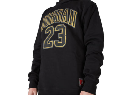 Jordan Felpa Bambino HBR