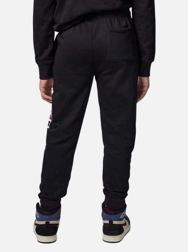 Jordan Pantalone Baseline da Bambino