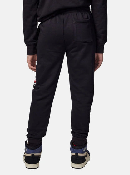 Jordan Pantalone Baseline da Bambino