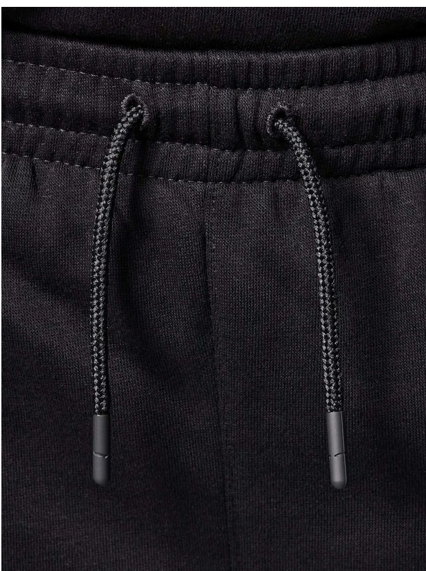 Jordan Pantalone Baseline da Bambino