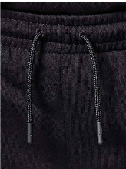Jordan Pantalone Baseline da Bambino