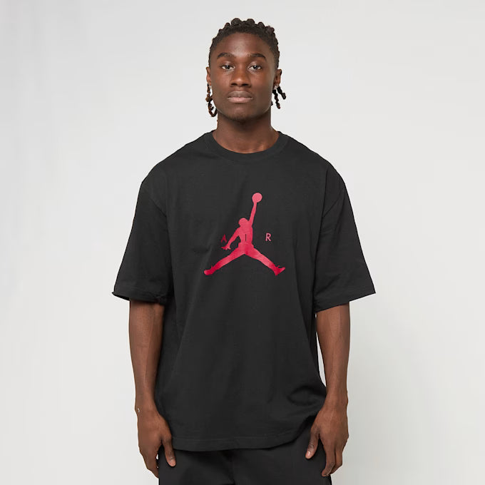 Jordan T-Shirt High Brand Read Tee