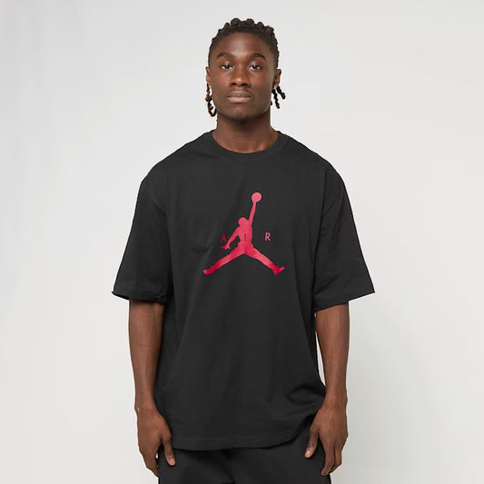 Jordan T-Shirt High Brand Read Tee