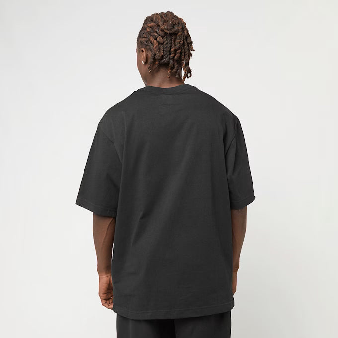Jordan T-Shirt High Brand Read Tee