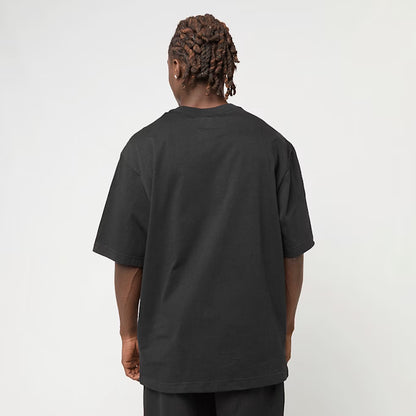 Jordan T-Shirt High Brand Read Tee