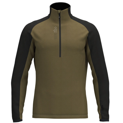 Zero Rh + Maglia Termica Uomo "Kyril"