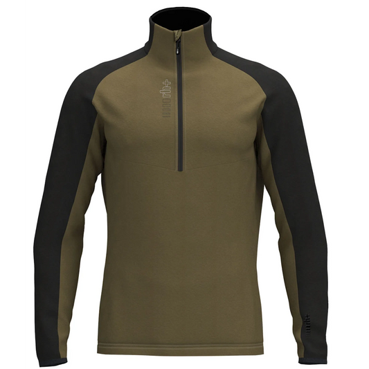 Zero Rh + Maglia Termica Uomo "Kyril"