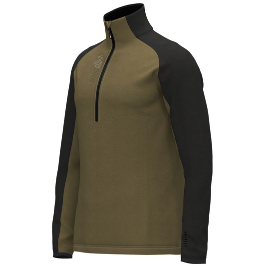 Zero Rh + Maglia Termica Uomo "Kyril"