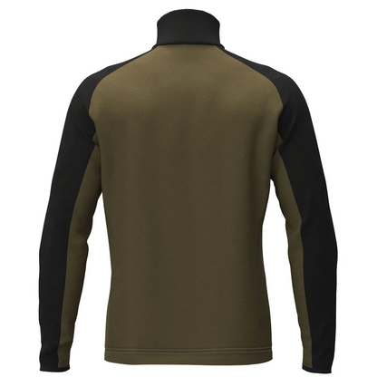 Zero Rh + Maglia Termica Uomo "Kyril"