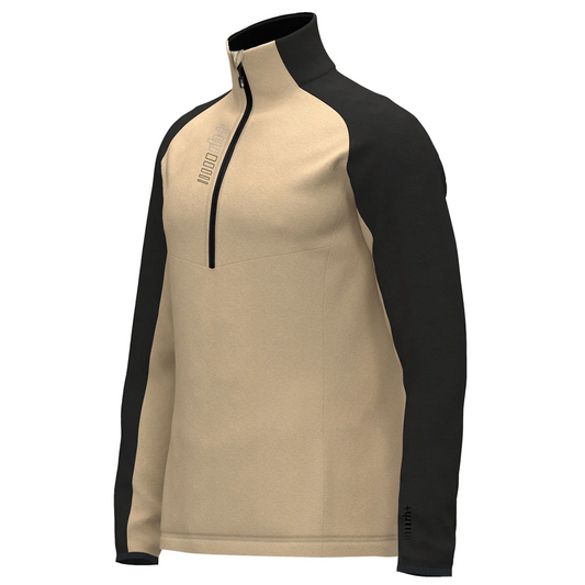 Zero Rh + Maglia Termica Uomo "Kyril"