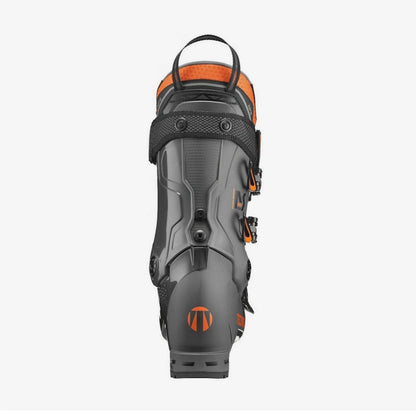 Tecnica Mach Sport HV 100 GW