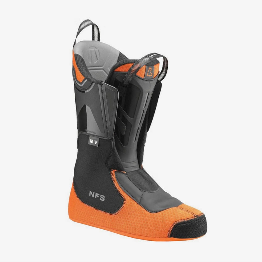 Tecnica Mach Sport HV 100 GW