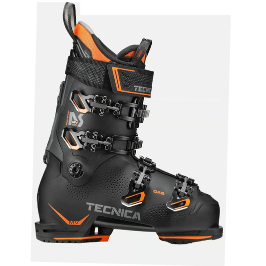 Tecnica Mach Sport HV 100 GW