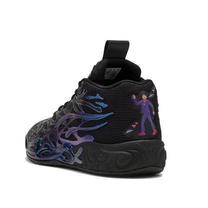 Puma Melo MB.04 "Reflections"