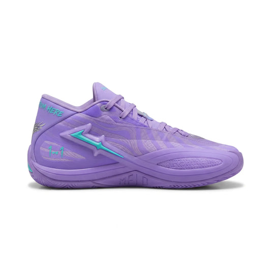 Puma Basket Melo MB.06 "Shooting Star" Jr.