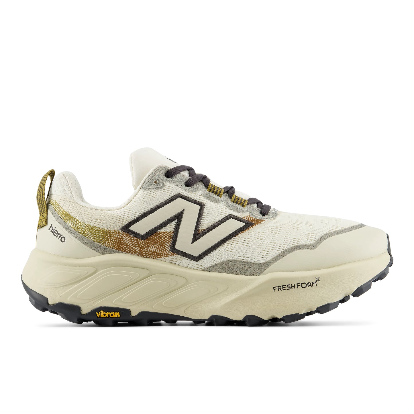 New Balance Fresh Foam X Hierro v9