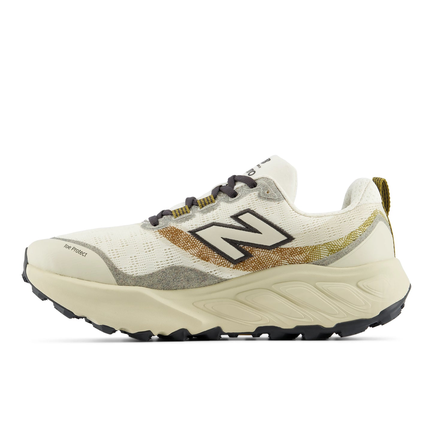New Balance Fresh Foam X Hierro v9