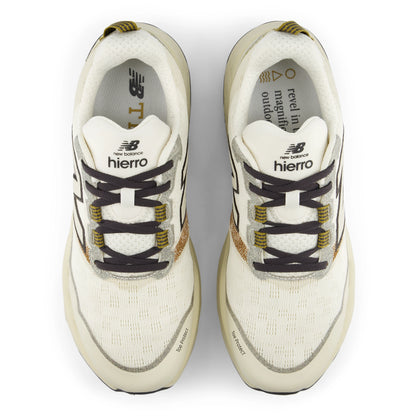 New Balance Fresh Foam X Hierro v9