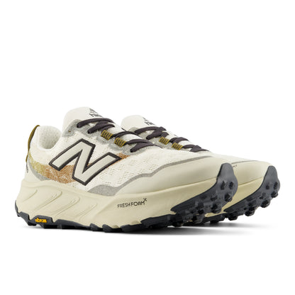 New Balance Fresh Foam X Hierro v9