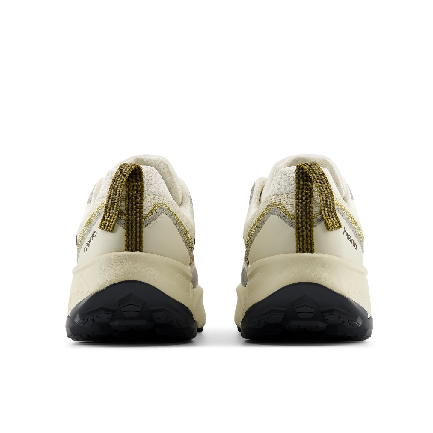 New Balance Fresh Foam X Hierro v9