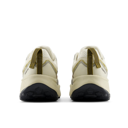 New Balance Fresh Foam X Hierro v9