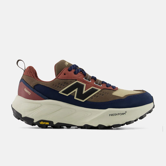 New Balance Hierro Trek