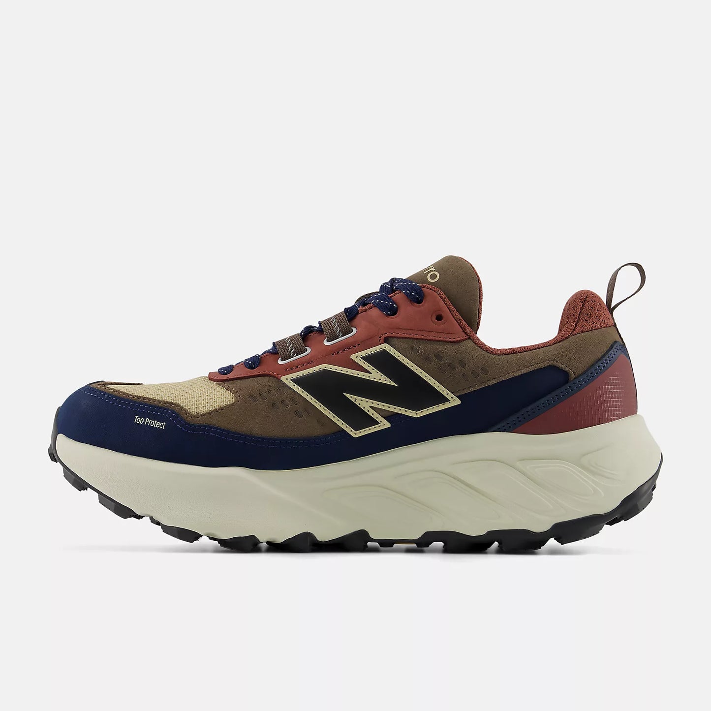 New Balance Hierro Trek