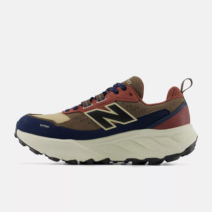 New Balance Hierro Trek