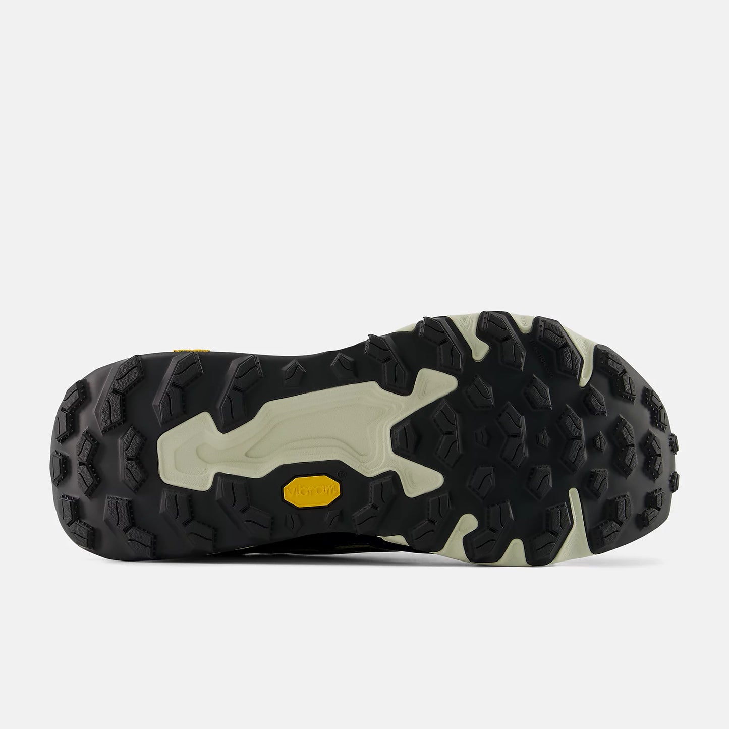 New Balance Hierro Trek