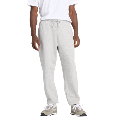 New Balance Pantaloni Sport Essentials French Terry Jogger