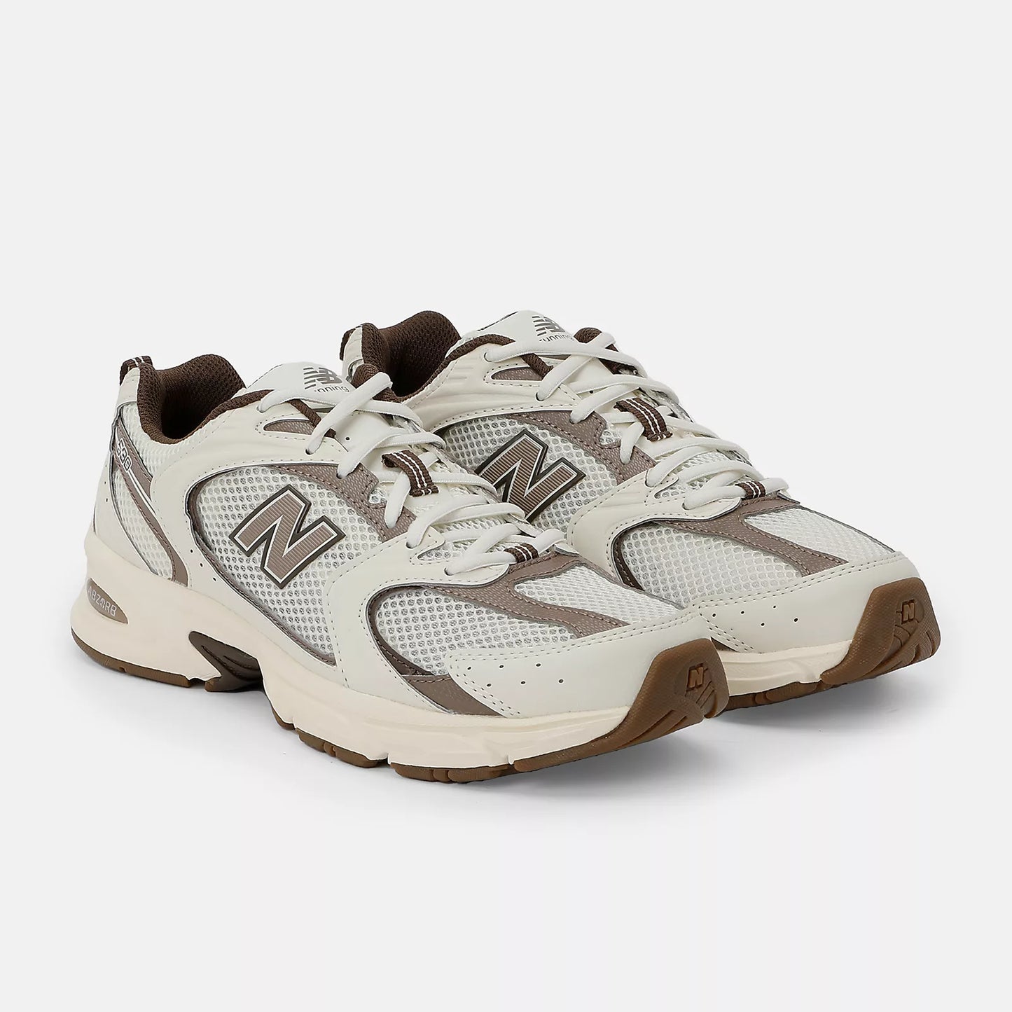 New Balance 530