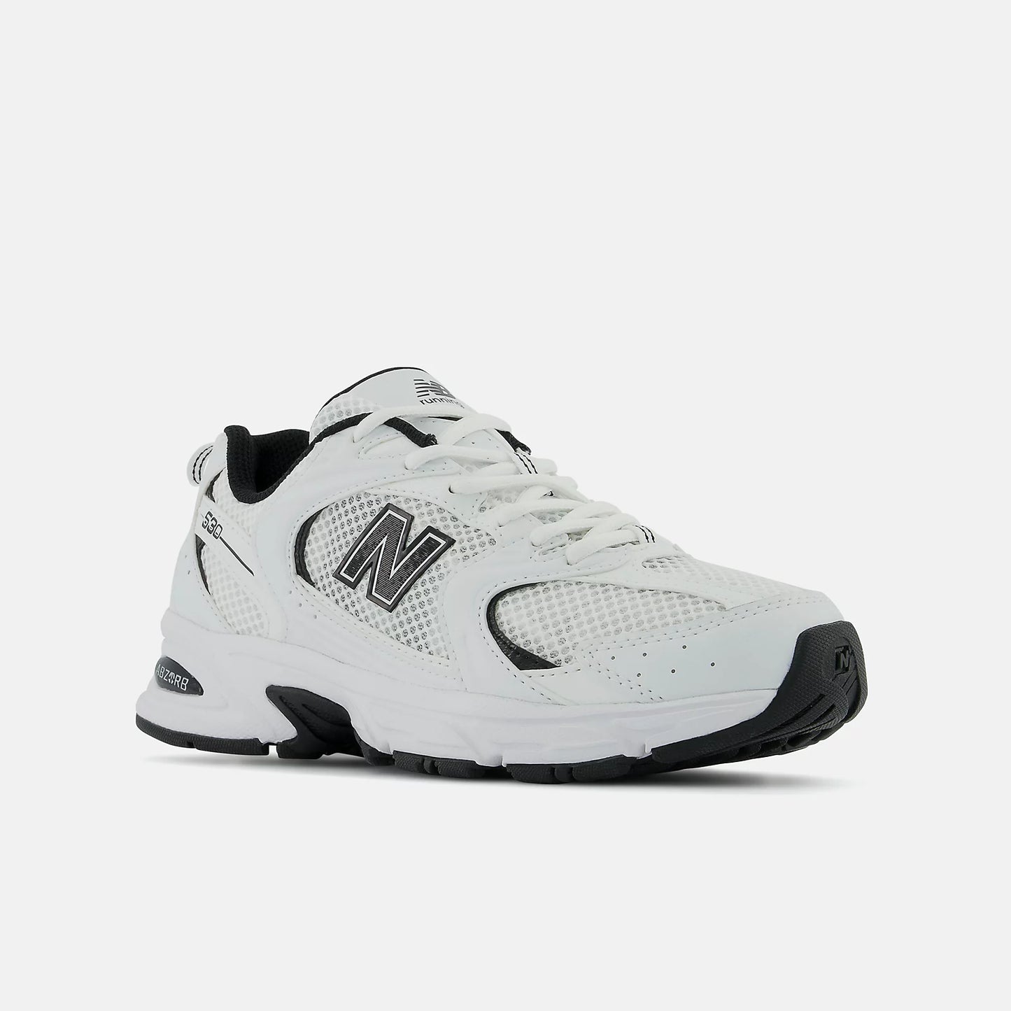 New Balance 530