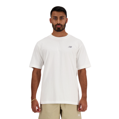 New Balance T-Shirt Sport Essential