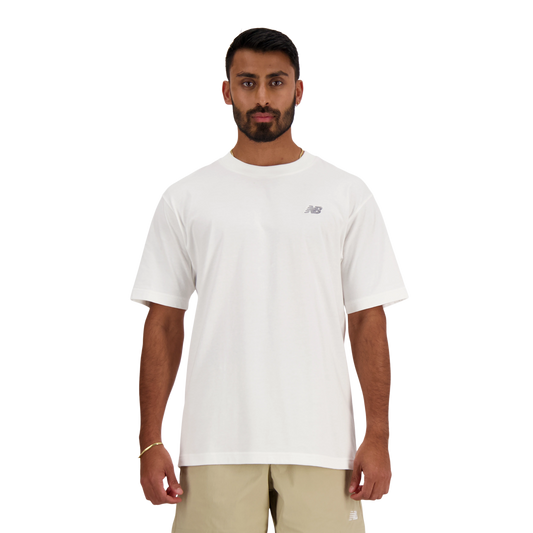 New Balance T-Shirt Sport Essential