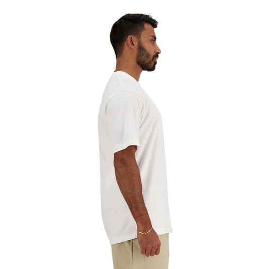 New Balance T-Shirt Sport Essential