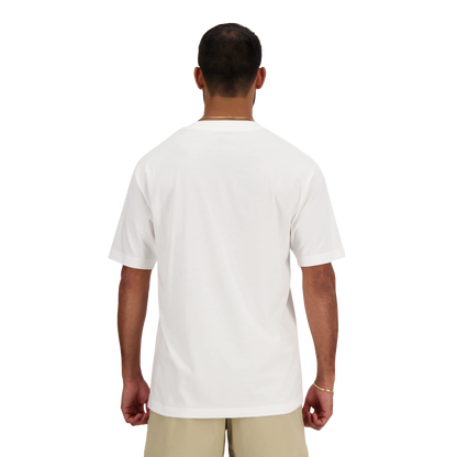 New Balance T-Shirt Sport Essential