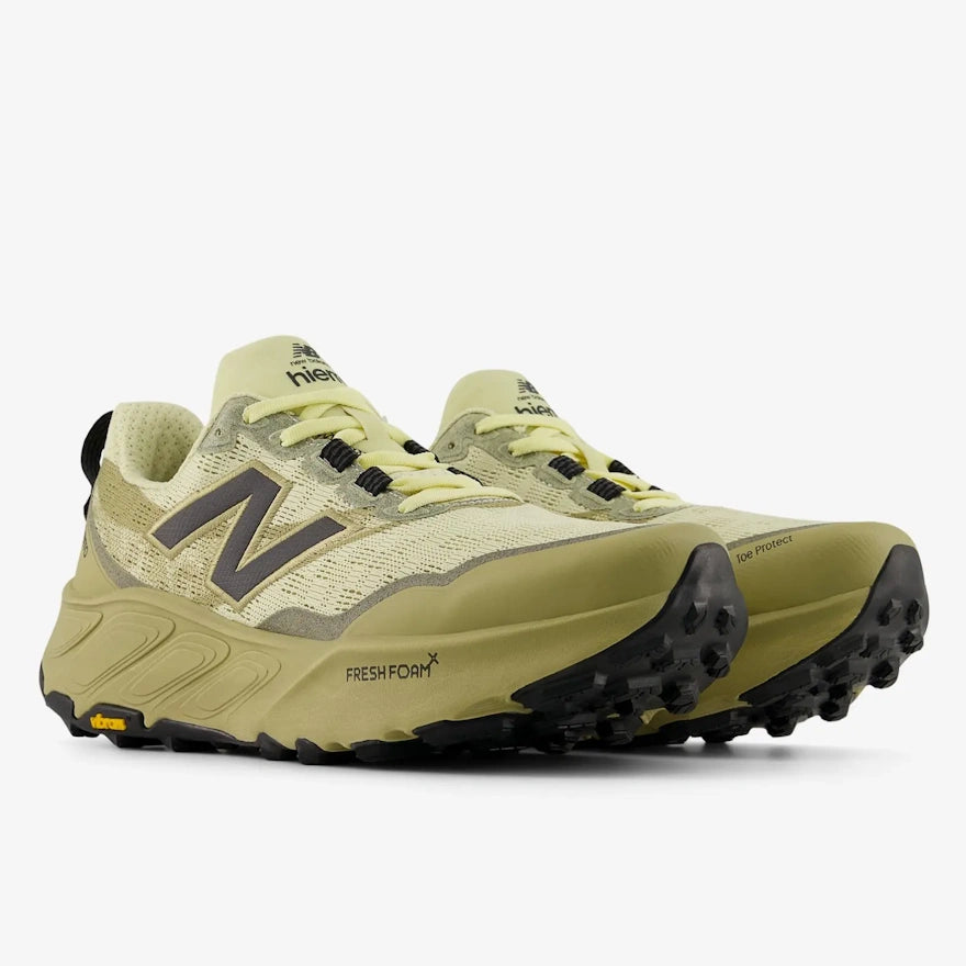 New Balance Fresh Foam X Hierro v9