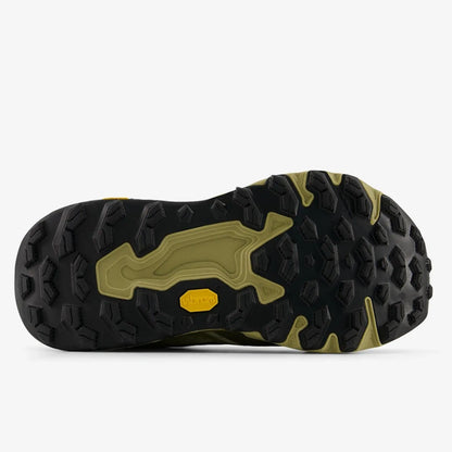 New Balance Fresh Foam X Hierro v9