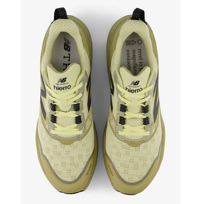 New Balance Fresh Foam X Hierro v9