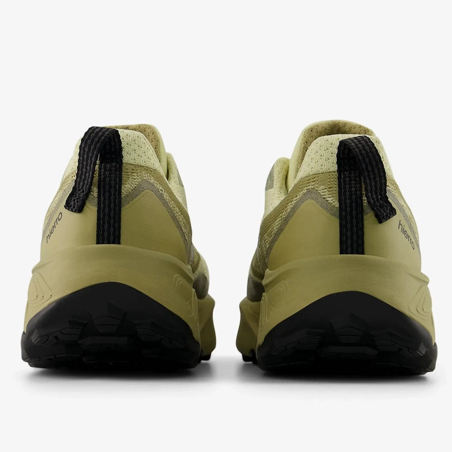 New Balance Fresh Foam X Hierro v9