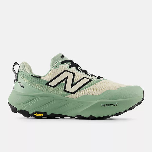 New Balance Fresh Foam X Hierro v9 GORE-TEX