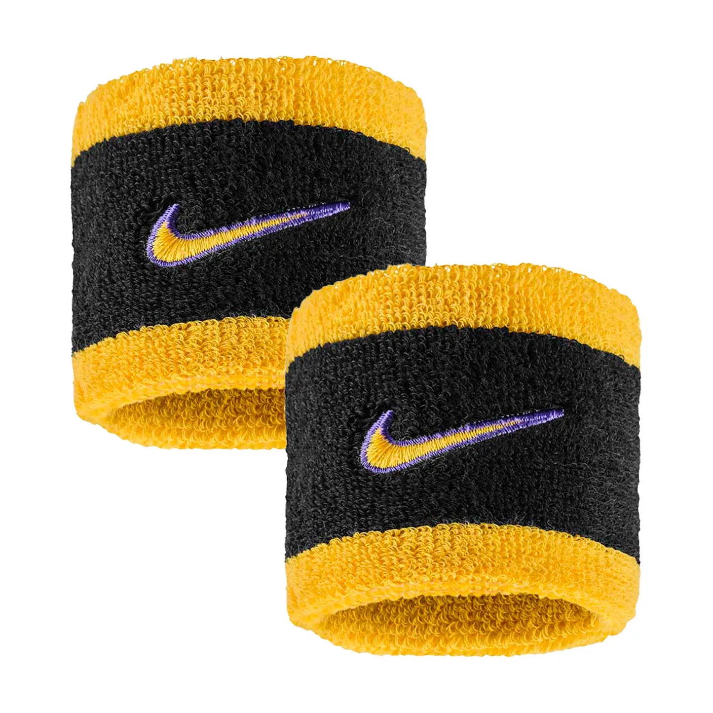 Nike Polsini Swoosh Wristband
