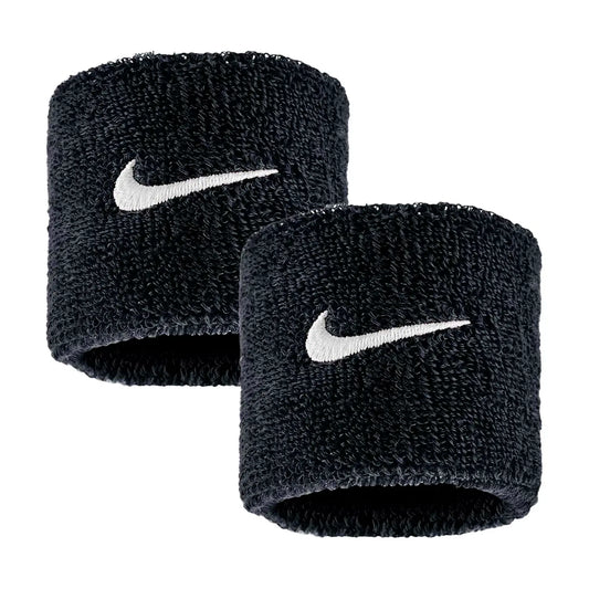 Nike Polsini Swoosh Wristband